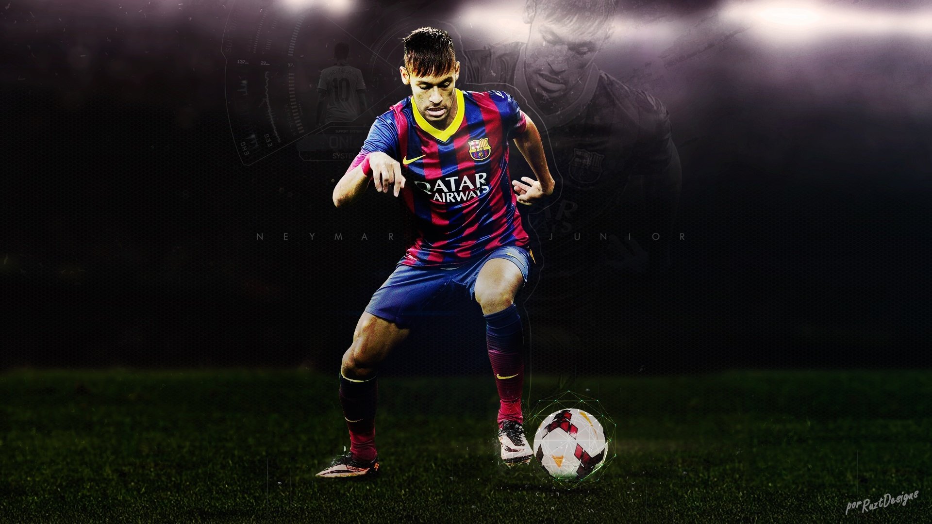 哈登跨界足球引热议,营销噱头还是真本事?