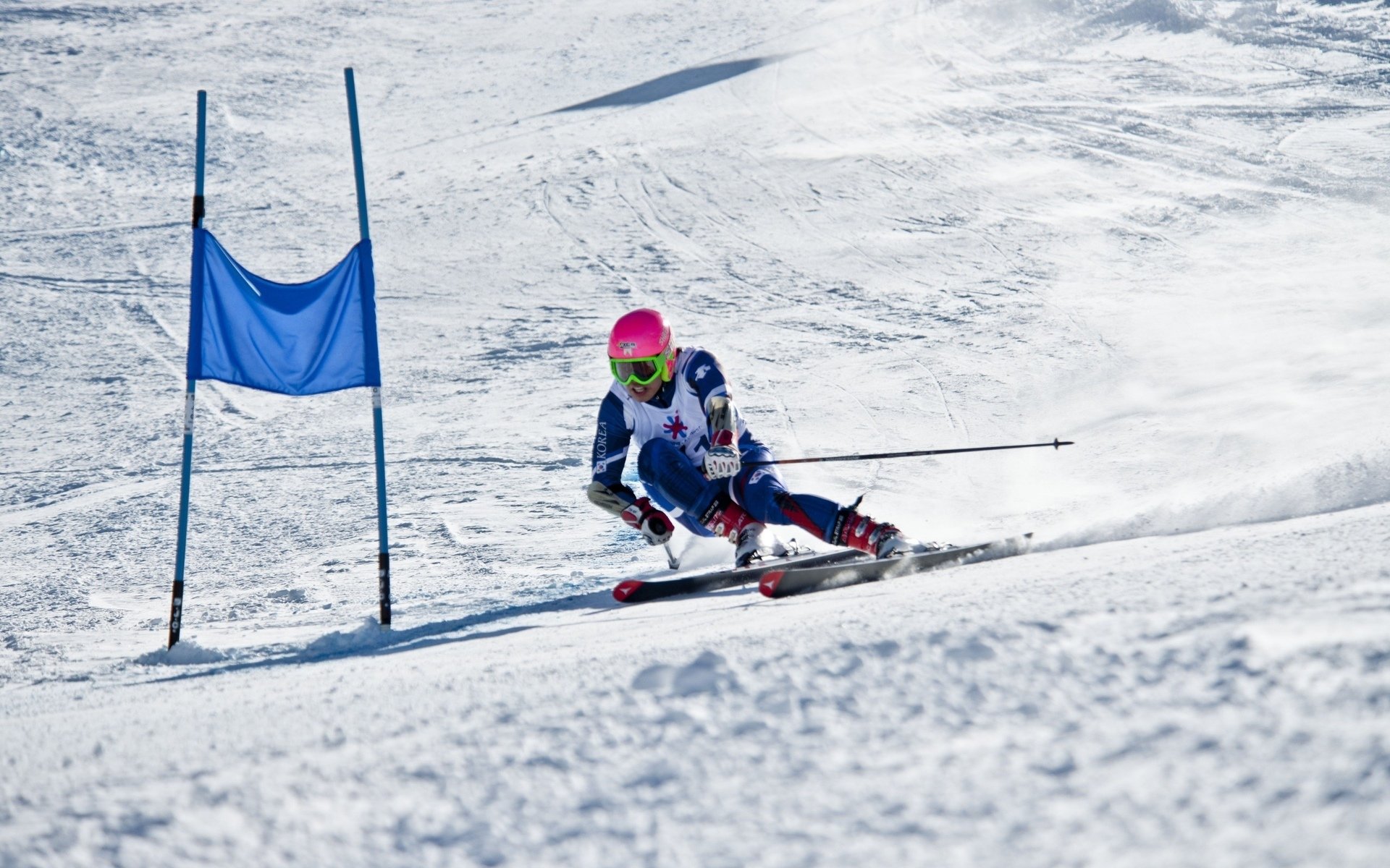 凯恩跨界NBA?双料球迷的疯狂幻想引爆全球